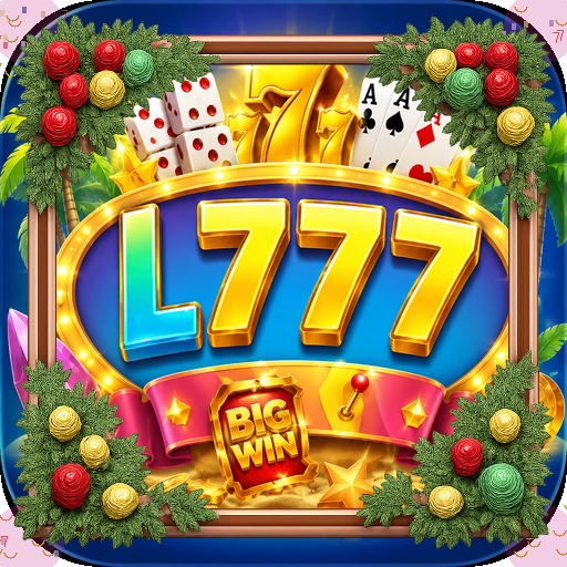 l777 — galeri pratinjau - APK Resmi